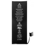 iPhone 5S Battery (Original)